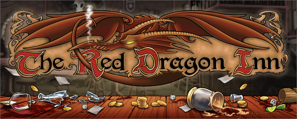 Red-DragonCA