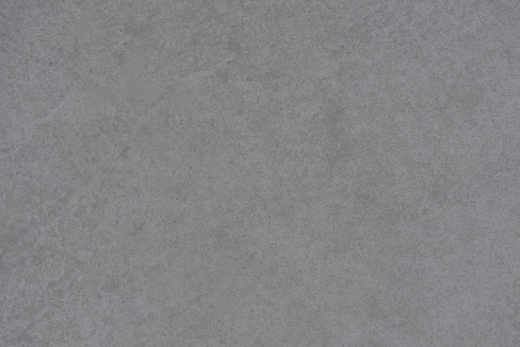 Texture Slugfest Games