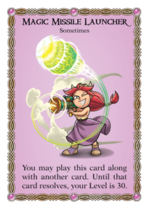 40-1-MagicMissileLauncher