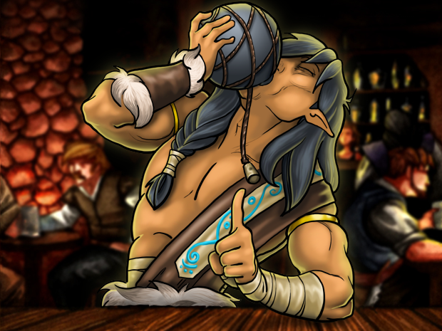 Another Sip - Color2