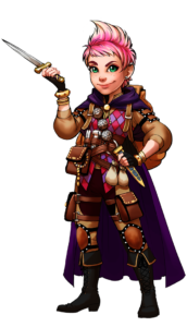 LizwickTransparentBG