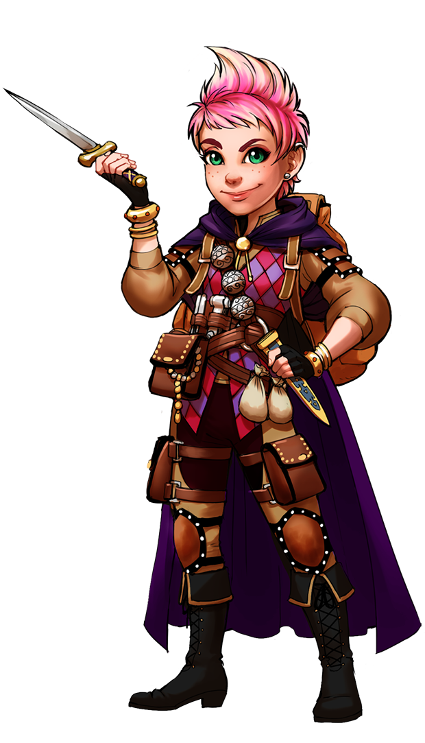 LizwickTransparentBG