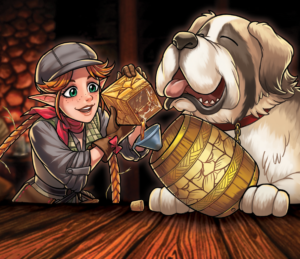 WellSaveThisOneForLater_COLOUR