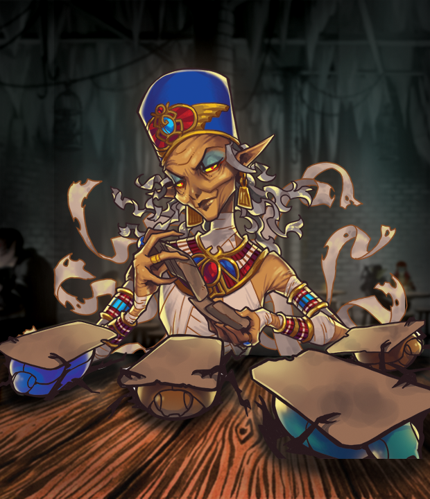 amundyr_02_welldeal_layered