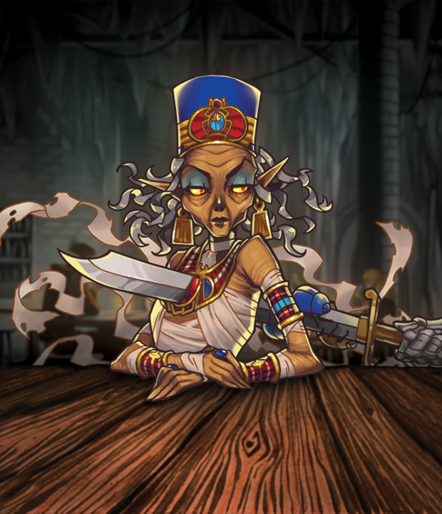 amundyr_13_ohthathappened_layered