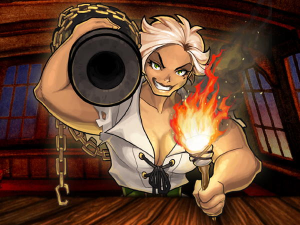 bryn_01_stopfoolin_colors_cropped