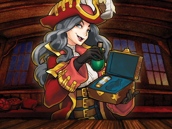 captain_03_privatereserve_cropped