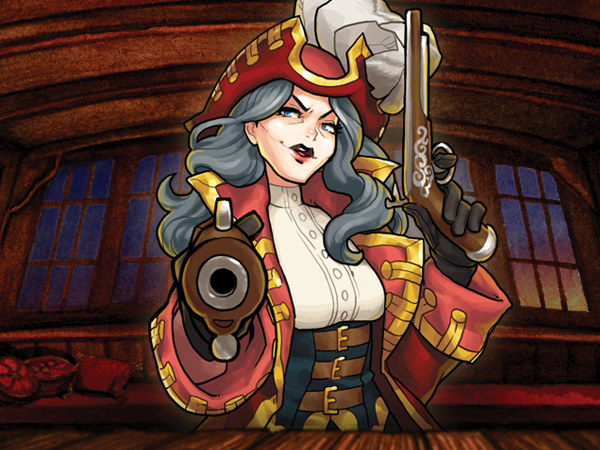 captain_06_dontthinkso_cropped