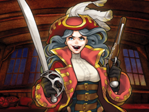 captain_10_challengeaccepted_cropped