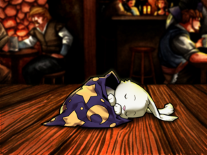 ep_13_pookypowernap_layers1