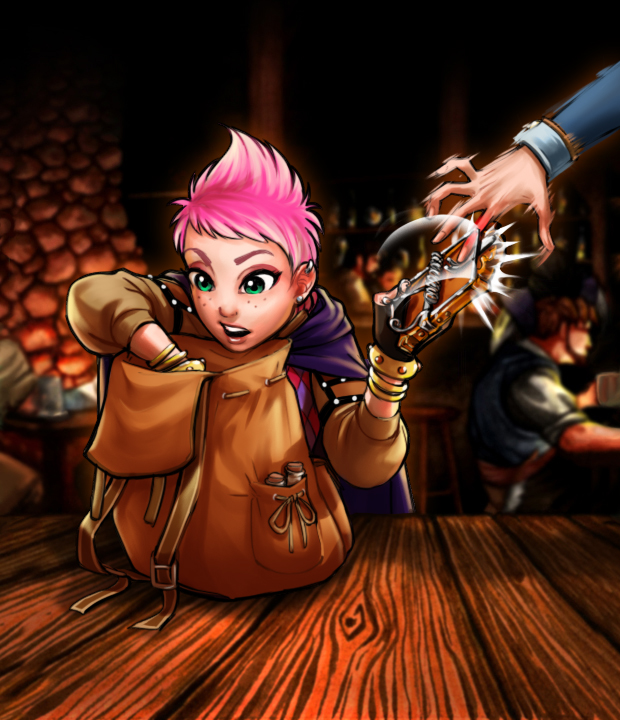 lizwickColoured_HoldThisForASec_REVISED