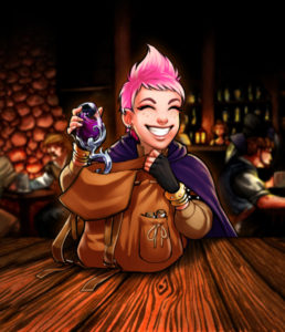 lizwickColoured_I`llSaveThisForLAter