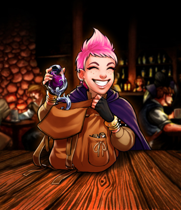 lizwickColoured_I`llSaveThisForLAter