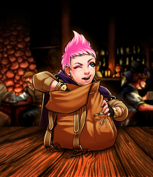 lizwickColoured_LetsSeeWhatWeveGotHere