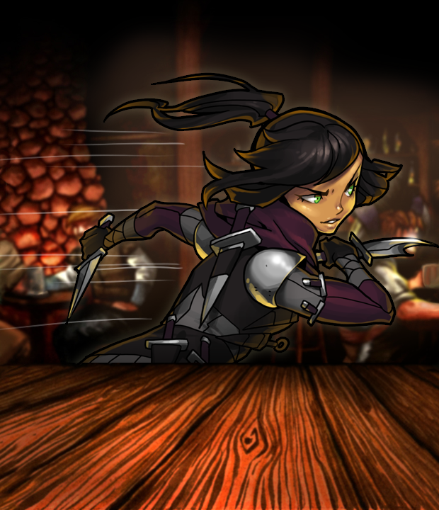 sera_15_whatyoucantsee_compositeCLIFF