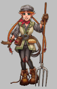 stablehand_fullbody_COLOURED