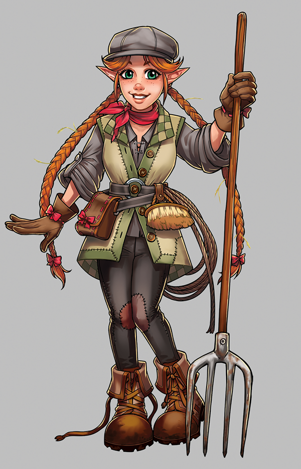 stablehand_fullbody_COLOURED