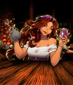 wench_08_playingwiththedrinks_comp1