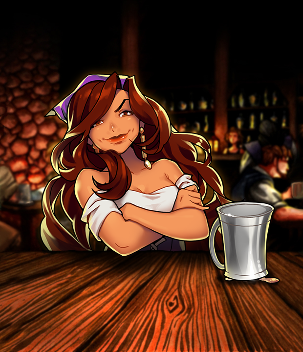 wench_15_ofcourseicanholdmyliquor_comp1