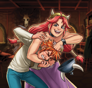 InAHeadlock_web