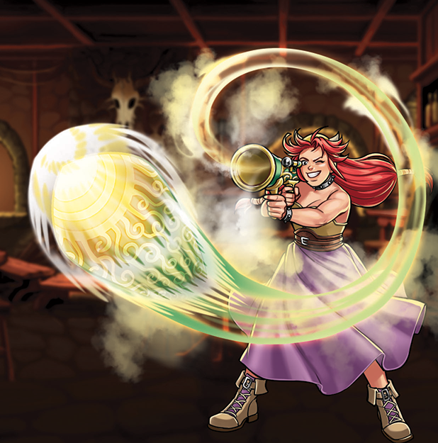 MagicMissile Launcher_web