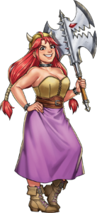 flower_MASTER_revise