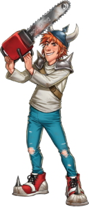 spyke_MASTER_revise